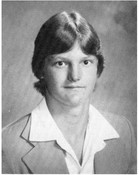 Richard Glenn Mitchell