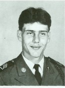Travis VanSteenberg
