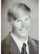William Werner