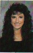 Amanda Gill