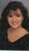 Darlene Sanders