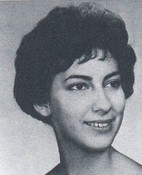 Carolyn Teeter (Hudson)