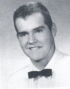 Darrell Phillips