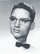 David Dombeck