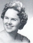 Donna Morphew