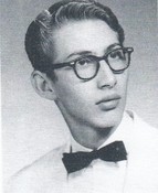 Joel Bauer