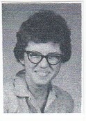 Karen Coahran
