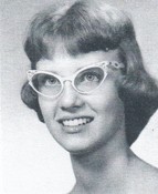 Leigh Kelley (Elliott)
