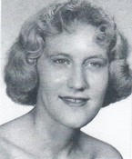 Margaret (Mickey) Dineen