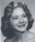 Mary Louise Rupert