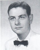 Phillip Scholl