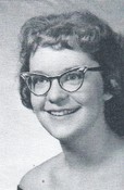 Phyllis Craw (Hatfield)