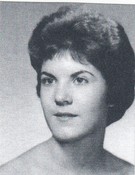 Shyrle Sauer (Shipley)