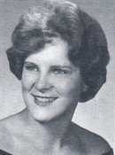 Susan (Susie) Moser (Beeson)