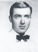 Tom Gerkin