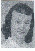 Virginia Bell (Greene)