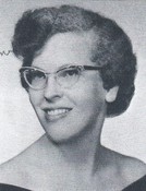 Wilma Tschetter
