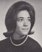 Sue Bramonte (Kirby)