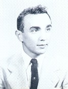 Anthony Shufon