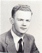 Daniel Engwer, Jr.