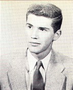 Joe Mangione, Jr.