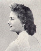 Marilyn Stewart (Toftegaard)