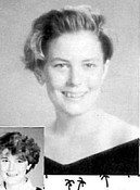Christine D. Eaken
