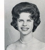 Angela Price