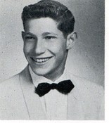 Bruce Paltrow