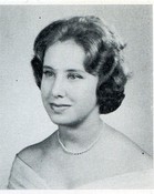 Carol Metz (Stancs)