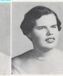 Delores Vellon