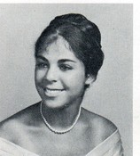 Ina Peppercorn (Bratter)