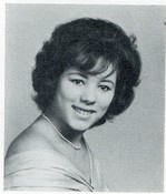 Pamela Lee