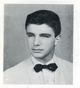 Robert Bernstein