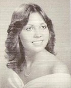 Jackie Meredith (Meador)