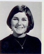 Pamela Bounds