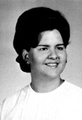 Beth Richey