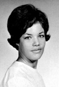 Janice Faye Robertson