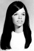 Sissy Hargett