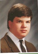 Brian Packer