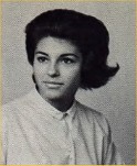 Adrienne Pedro