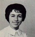 Anne Corson