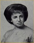 Arlene Rosenblum (Tennenhouse)