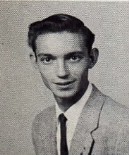 Carl Helmer