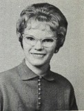 Carol Anderson (Kranz)