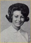 Carole Stewart (Michaels)