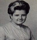 Colleen Earle