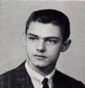 Gary Dusel