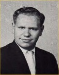 Gary Mogol