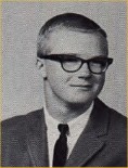 Gary Sunwall